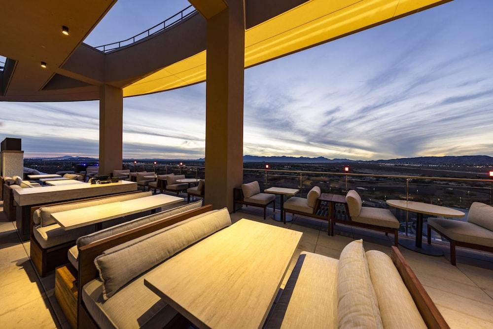 Wild Horse Pass Hotel & Casino Chandler Exterior photo